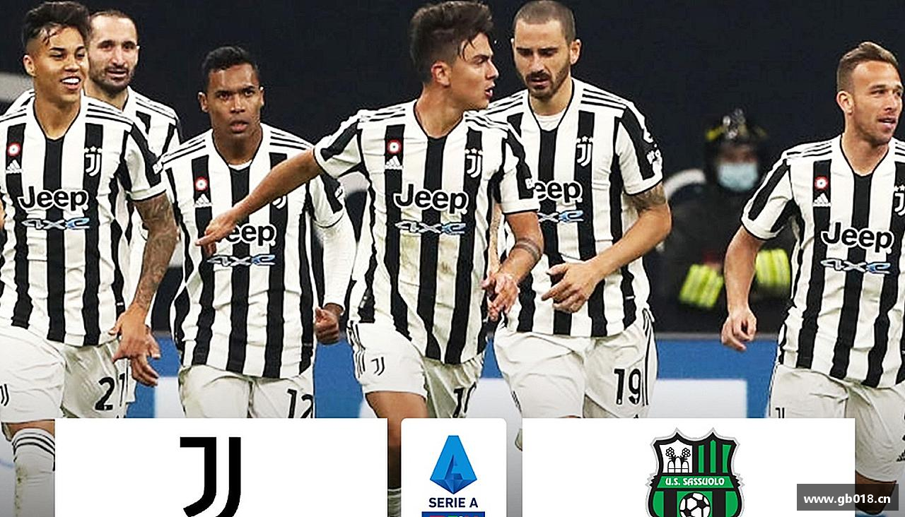 汗水诠释荣耀，坚定向前