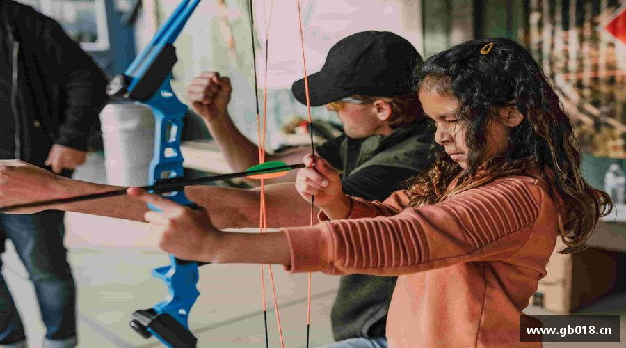 突破自我，成就非凡！